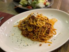 -WOLFGANG PUCK KITCHEN & BAR(迪士尼小镇店)