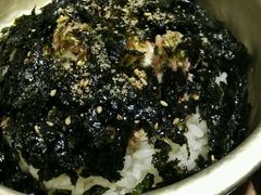 android_upload_pic-火炉火自助餐(枫蓝国际店)
