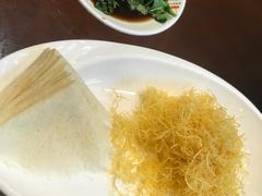 -丁老爷子苏香圆