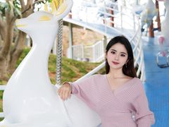 -盈香心动乐园