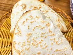 -澄城崇斌水盆羊肉(后宰门店)