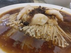 多味龙利鱼-港畔赶海蒸汽海鲜烧烤自助(仙螺岛店)