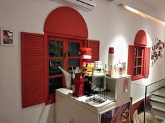 -Eckl’s爱氏热狗(猫街店)