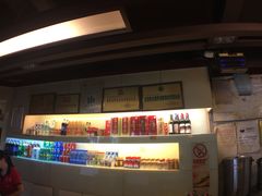 -大碗厨(东风路店)