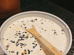 -福苗小骆驼烧烤(曲江店)