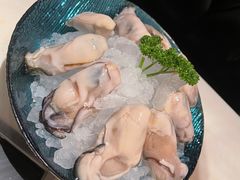 -一哥澳门豆捞·澳门风打边炉(高德置地店)