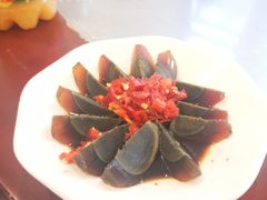 -羊阿公·嘉福烤全羊龙虾馆·家常菜(广益店)