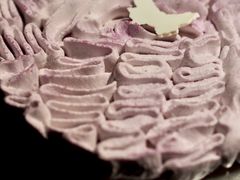 -沁蝶 Butterfly Patisserie甜品蛋糕(北京瑰丽酒店)