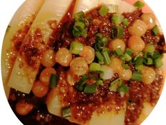 -舌尖上的食缘花园主题餐厅
