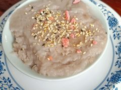 -味中味(东街店)
