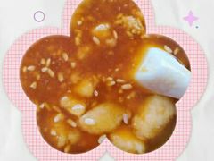 -张醪糟