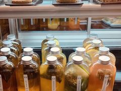 -煮叶(悠唐广场店)