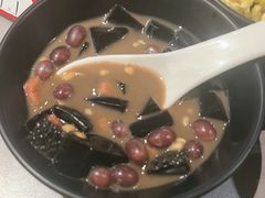 -骨之味·筒骨汤火锅(江头店)