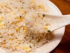 -搓火大都会(广安门总店)