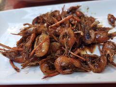 -三林本帮馆(中林街店)