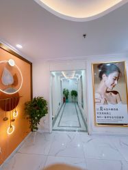 -金都微美·精准护肤·疗愈SPA