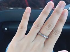 -宝格丽BVLGARI(美罗精品店)