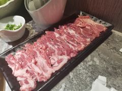 -麻路成都火锅(柏威年店)
