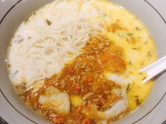 -南小蟹手工點心(三里屯店)