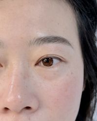 -张小野·专业半永久纹眉