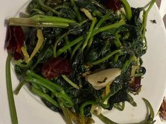 -眉州东坡(民族园店)
