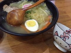 -竹马炭火烤肉(利济北路店)