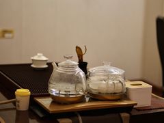 -潮人姐妹轩(海宁路店)