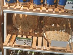 -三只蜜蜂蛋糕(东城店)