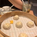 很鲜的一家店。。