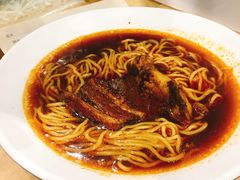 -厝内小眷村(天河南一路店)