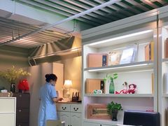 -和睦爱嘉月嫂·产后恢复中心(美罗店)