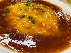-食客居(缔景店)