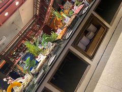 -钱小奴创意自助餐厅·原切谷饲安格斯畅吃(宁波奉化银泰店)