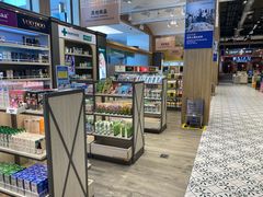 -王权免税店(普吉市区店)