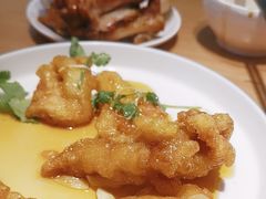 -东北灶(高新银泰店)