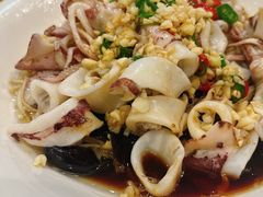 -华圆美食