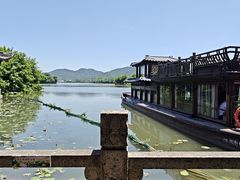 -湘湖大院(越王路店)