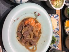 -万鱼亭 日本料理(无锡香山名园店)