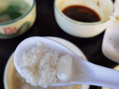 -阿东农家菜(新场古镇下塘街店)