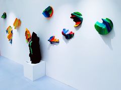 -新世界大丸百货