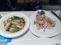 -潮人姐妹轩(海宁路店)