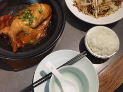 -小绍兴家宴(鲁迅路店)