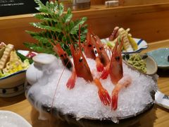 -大岛日本料理铁板烧(南通大饭店)