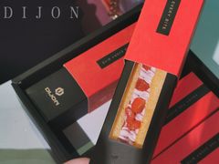 -第戎蛋糕(南开大悦城店)