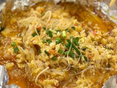 -江城燕子大排档(江汉路步行街店)