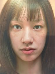 -悦子阁月子会所