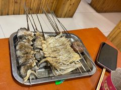 -生蚝园