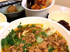 -东方削面(迎泽街店)