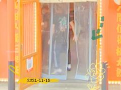 -桃太郎创作料理(大坪店)