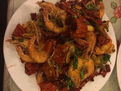 来之顺海鲜菜馆-来之顺海鲜菜馆·青岛菜(栈桥店)